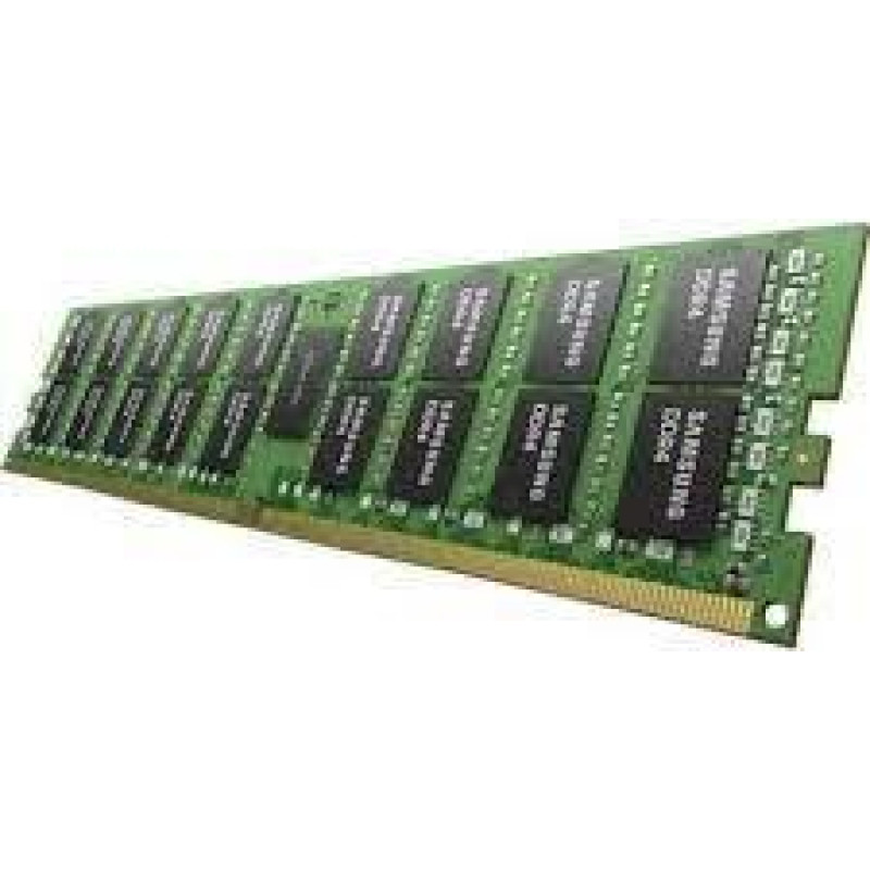 Samsung Server Memory Module|SAMSUNG|DDR4|16GB|3200 MHz|1.2 V|M393A2K43EB3-CWE