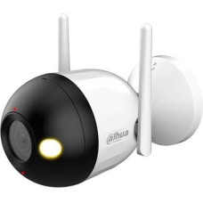 Dahua NET CAMERA 2MP LED BULLET WIFI/F2C-LED 2.8MM DAHUA