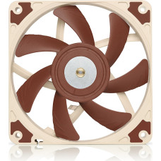 Noctua NF-A12x15 PWM - 120mm