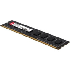 Dahua MEMORY DIMM 8GB PC12800 DDR3/DDR-C160U8G16 DAHUA