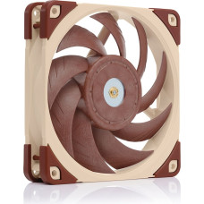 Noctua NF-A12x25 PWM - 120mm