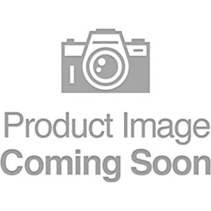 Seagate ST2000DM008 2 TB - SATA - 3.5