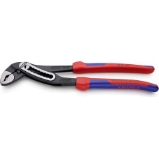 Knipex Alligator 88 02 300 - Pipe / Water Pump Pliers