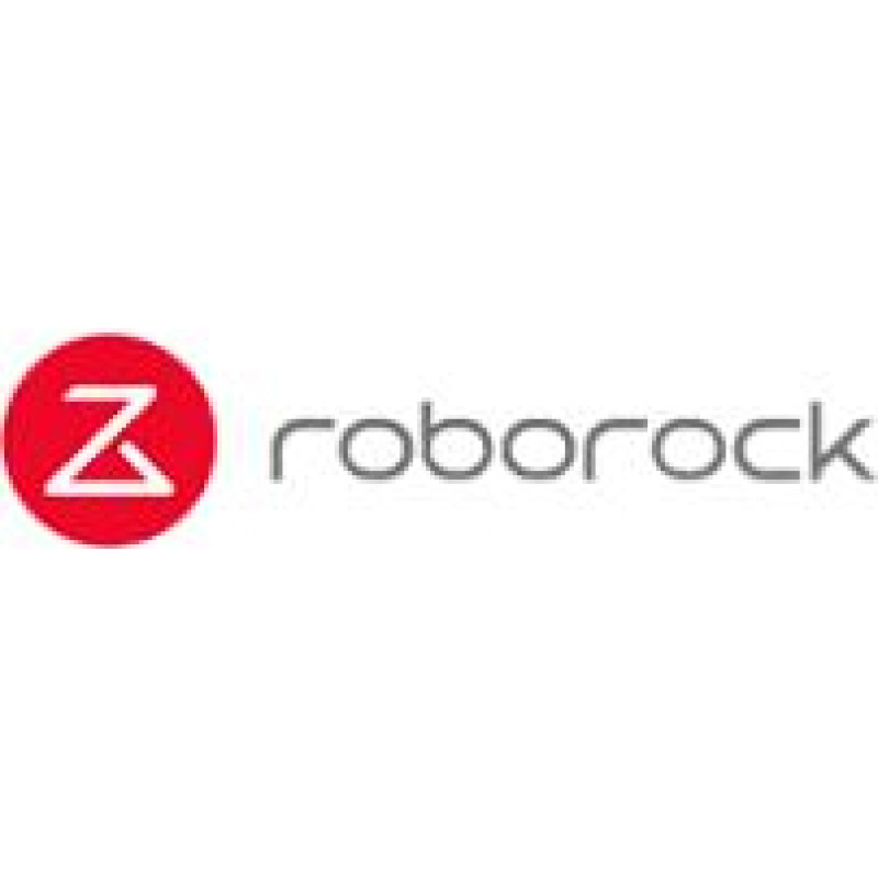 Roborock VACUUM ACC PARTS KIT/S8 PRO 8.02.0301 ROBOROCK