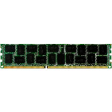 Mushkin DDR4 16GB 2133-15 ECC 2Rx8