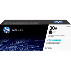 HP Toner black 30X CF230X