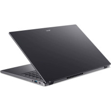 Acer Notebook|ACER|Aspire|A515-48M-R0SJ|CPU  Ryzen 5|7530U|2000 MHz|15.6