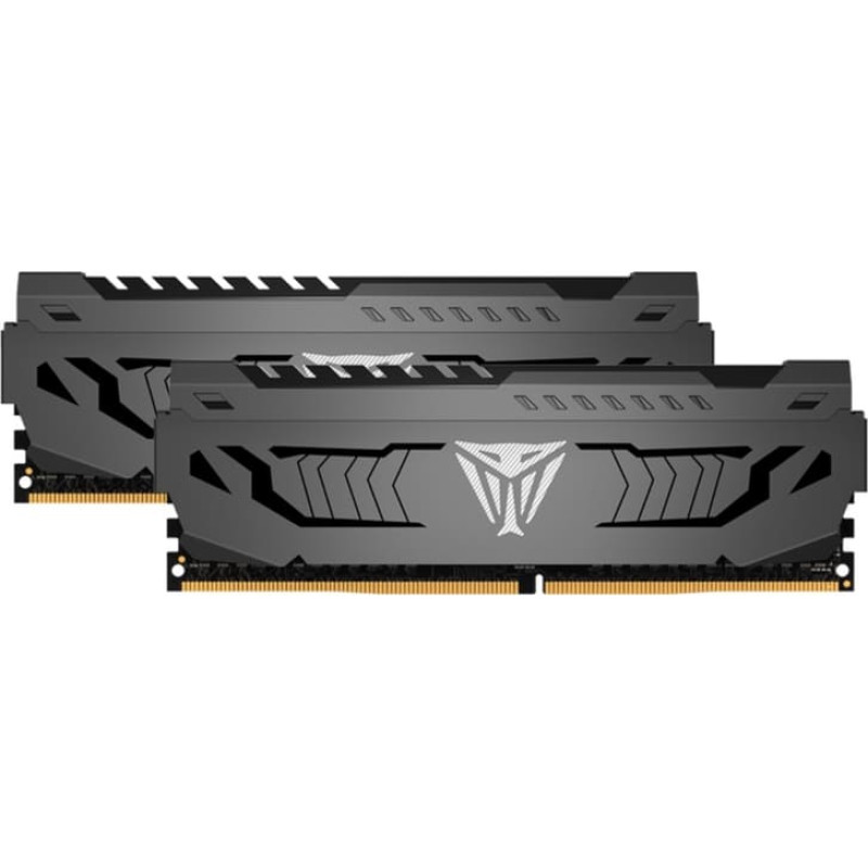 Patriot MEMORY DIMM 16GB PC29800 DDR4/KIT2 PVS416G373C7K PATRIOT