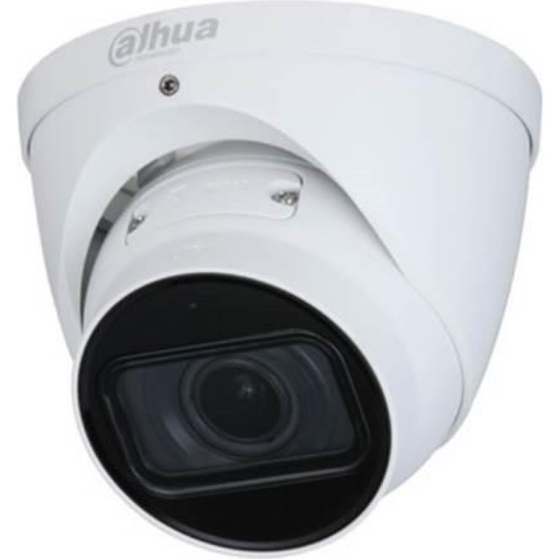 Dahua NET CAMERA 5MP IR EYEBALL/IPC-HDW2541T-ZS-27135-S2 DAHUA