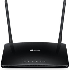 Tp-Link Archer MR400 V3.0, routers (AC1350 Dual Band Wireless LTE)