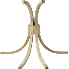 Amazonas Royal Stand, frame