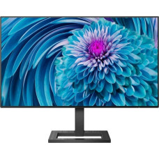 Philips  275E2FAE/00 - 27 - computer monitor 2560 x 1440 pixels Black, Gaming monitor