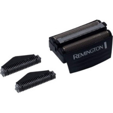 Remington shaving heads SPF300 combi pack black - Accessories for F7800