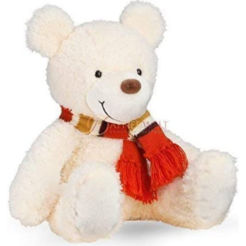 Spinmaster Spin Master Gund - Kissy the Penguin - 6062099