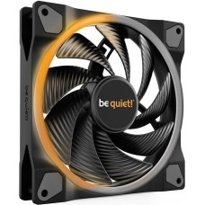 Be Quiet ! Light Wings PWM HS 140x140x25 - BL075