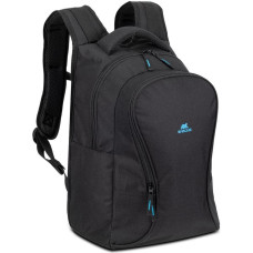 Rivacase NB BACKPACK LITE URBAN 14