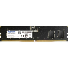 Adata DDR5 - 8GB - 4800 - CL - 40 Premier Tray - Single