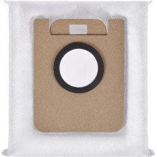 Dreame VACUUM ACC DUST BAG 4L/RDB4 DREAME