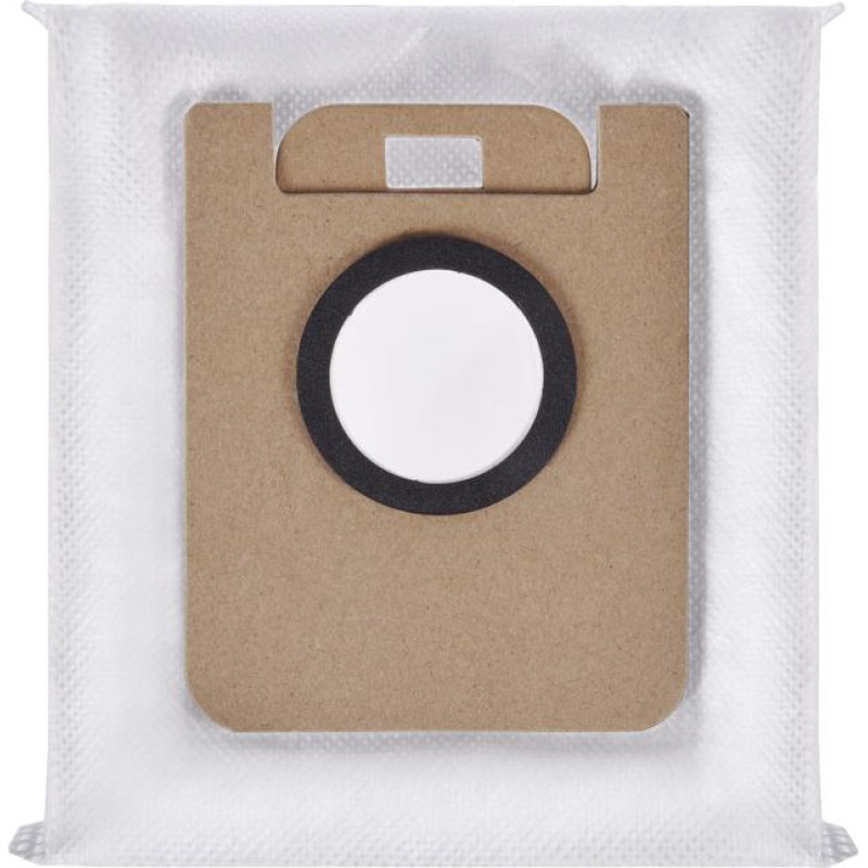 Dreame VACUUM ACC DUST BAG 4L/RDB4 DREAME