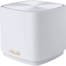 Asus ZenWiFi XD5, router (white)