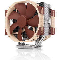 Noctua NH-U14S DX-4677, CPU cooler