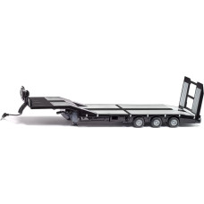 Siku CONTROL 3-axle low loader, RC