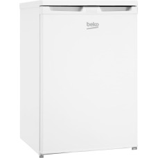 Beko FSE1175N, freezer (white)