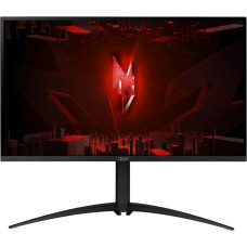 Acer - 27 - Nitro XV275KP3 Nitro XV275KP3biipruzx