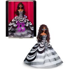 Mattel Barbie Signature 65th Anniversary - Brunette