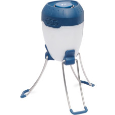 Black Diamond Orbiter 650 Lantern, LED light (blue/white)