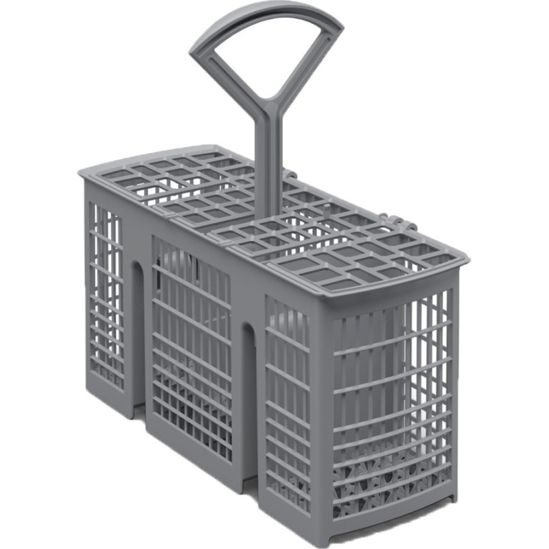 Bosch Vario cutlery basket SGZ4CB00 (45 cm)