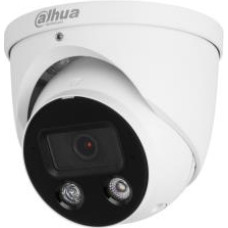 Dahua NET CAMERA 8MP IR EYEBALL/IPCHDW3849HASPV0280BS4 DAHUA