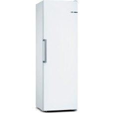 Bosch GSN36CWEV Series 4, freezer (white)