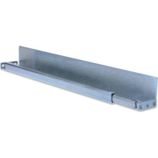 Digitus L-Support sliding rails 19