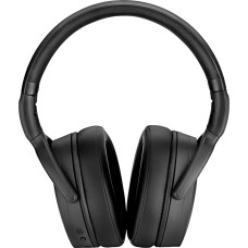 Epos EPIC | Sennheiser ADAPT 360, headset (black, Bluetooth, ANC)