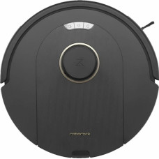 Roborock VACUUM CLEANER ROBOT Q5 PRO+/BLACK Q5PRP52-00 ROBOROCK