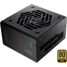 Fortron FSP VITA GM 650W, PC power supply (650 watts)
