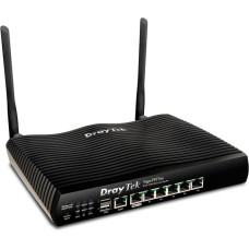 Draytek Vigor 2927ax Dual-WAN Security Firewall VPN, Router