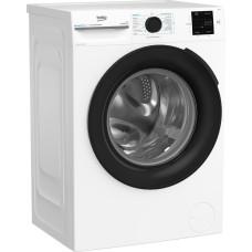 Beko BM3WFU3741X (white)