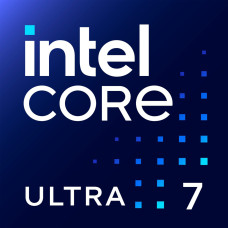 Intel Core Ultra 7 265KF - Socket 1851 (Tray Version)