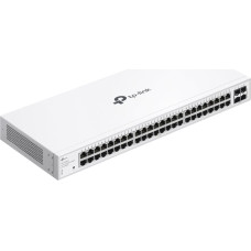 Tp-Link Festa FS352G