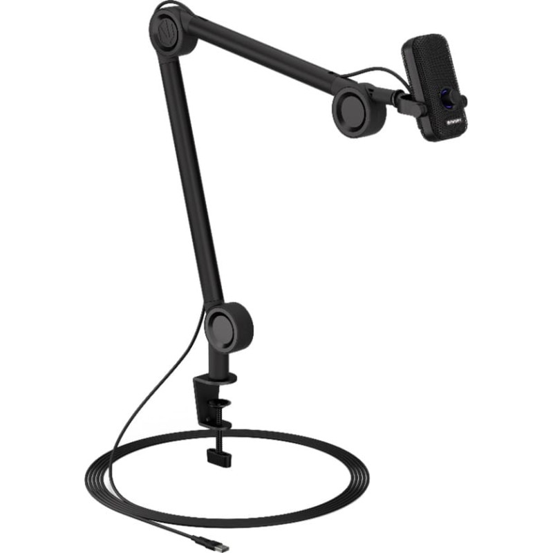 Endorfy MICROPHONE SOLUM VOICE USB-C/EY1B014 ENDORFY