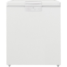 Beko HSM14550 (white)