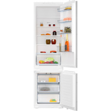 Neff KI7961SE0 N 30, fridge-freezer combination