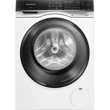 Siemens WN54C2070 iQ700 (white/black)