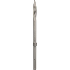 Bosch SDS-max R-Tec Speed 400 Pointed Chisel