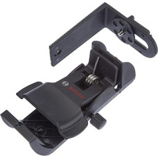 Bosch BM3 Professional, bracket (black)