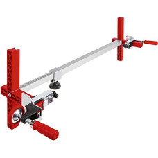 Bessey door lining strut TU