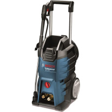 Bosch GHP 5-55 pressure washer 600910400