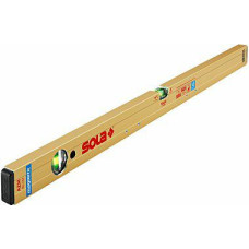 Sola POZIOMNICA MAGNETYCZNA AZM 50  50cm